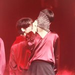 [TXT] 형아즈 이젠 진짜 섹시하다