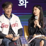 해맑은 일상을 팔아 돈까지 벌고 있다