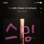 [군대] ‼️스밍인원 줄고있다‼️