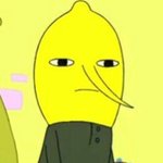 <b>레몬</b>백작상 연예인 누구있냐