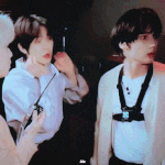 [TXT] 그러니까 지금 월요일에 이러시던 분들이랑