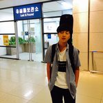 [엔하이픈] <b>종성이</b> 아버님 인스타...