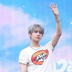 와 이게 기사 사진임