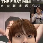[도재정] 정우 영어하는 <b>팬</b>싸 봤어?