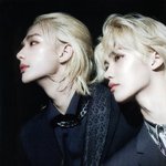 걸렛<b>미노</b>~ 걸렛<b>미노</b>~