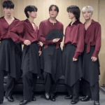 [TXT] 애기들 수고해써