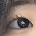 [댓글부탁해] 내 눈 <b>오때</b>