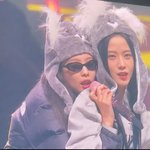 오늘 <b>콘서트</b> <b>제니</b>