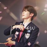 [ZB1] 내 기준 애들 레전드 홈마<b>사진</b>