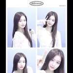 아이돌들은 왜 네컷사진 보다 실물이 더 낫냐