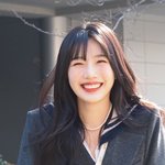 조이 <b>폰</b><b>카</b> 미쳤다