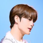 이재현 <b>무새</b> 등장