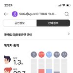 슈가는 <b>아줌마팬</b> 많구나