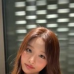 오늘 엔믹스 설윤 라이브 그냥 <b>캡쳐</b>