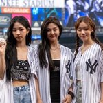 [모두드루와] 아형 에스<b>파편</b> 싸가지 제대로네