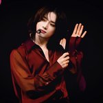 [이것좀봐줘] 투바투 <b>위버스</b>콘