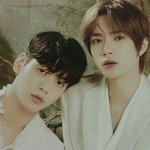 투바투 범규가 <b>수빈</b>보다 잘생겼네