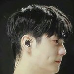투바투 <b>수빈</b> 이 사진 너무 웃겨