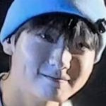 <b>수빈</b>아 무서워ㅠㅠ