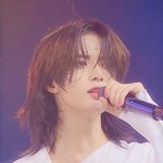 제발 사진 한장만 보고가 <b>주어</b> 장발범규