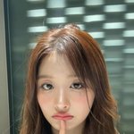 이렇게 생기면 어떤 기분일까