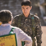 [이것좀봐줘] 사람들이 잘 모르는 이준혁의 <b>악역</b>필모