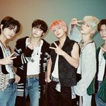 [TXT] <b>요즘들</b>어 투바투