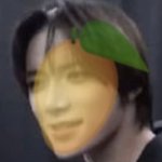 범규도 엔시티 <b>가입</b>해라
