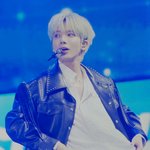 [TXT] 짱신나고양이