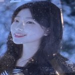 [드루와] <b>이사진</b> 누군지 아는사람