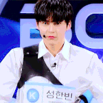 [ZB1] <b>보</b><b>플</b> 1화 제베<b>원</b> 복습하자