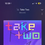 [군대] 열심히 해<b>주라</b>