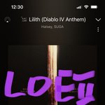 [군대] 근데 우리 진짜 더