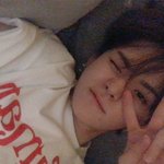 트레저 컴백 <b>기원</b> 정권지르기