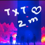 [TXT] 진짜야 진짜