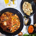 [19] 스마트폰 없던시절엔 얼마나 <b>심심</b>했을까