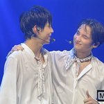 [TXT] <b>미안</b>한데
