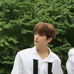 너네도 잘난 사람 부러워서 가슴 뜨거워진 적 있어?