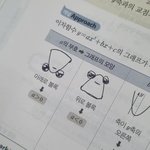 [댓글부탁해] 남친이 자꾸 할말 없게 답하는데