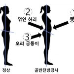 이거 완전 <b>나임</b>..
