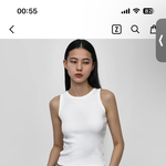 [NCT드림] ㅅㄷ 이 <b>나시</b>