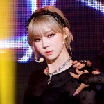 윈터는 왜 <b>흑발</b> 시절<b>때</b>가 더 인기 많지??