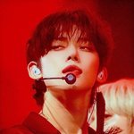 [TXT] 닉주디즈 <b>챌린지</b> 어렵지 않잖아