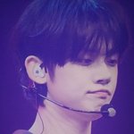 [TXT] 연준이 <b>아기고양이</b>