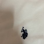 [댓글부탁해] <b>폴로</b> 짭인지 봐주라