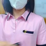 하복 ㅇㄸ