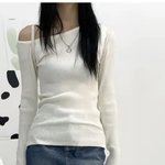 [추반] <b>이런</b>식으로 <b>옷</b> 입는 거 어때? 추반 좀