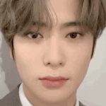 <b>재현</b> 이 짤 너무 웃겨