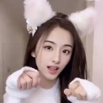 내 추구미