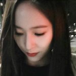 <b>정수정</b>